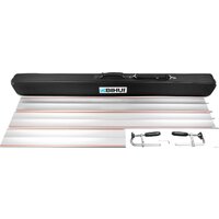 BIHUI LFRS (для широкоформатной плиты) Image #14