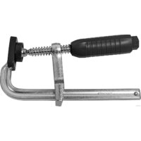 BIHUI LFRS (для широкоформатной плиты) Image #16