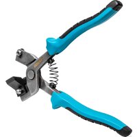 BIHUI LFRS (для широкоформатной плиты) Image #7