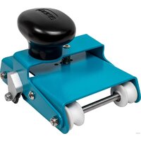 BIHUI LFRS (для широкоформатной плиты) Image #9