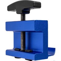 BIHUI LFRS (для широкоформатной плиты) Image #5