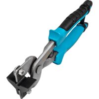 BIHUI LFRS (для широкоформатной плиты) Image #6