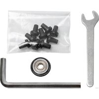 BIHUI LFRS (для широкоформатной плиты) Image #11