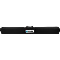 BIHUI LFRS (для широкоформатной плиты) Image #12