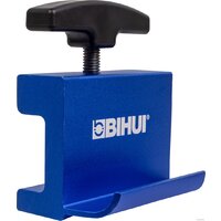 BIHUI LFRS (для широкоформатной плиты) Image #4