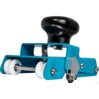 BIHUI LFRS (для широкоформатной плиты) Image #8