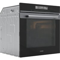 Hyundai HEO 6773 IX Image #2