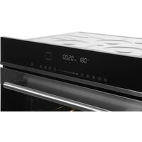 Hyundai HEO 6773 IX Image #5