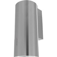 Akpo Balmera 40 WK-4 (нержавеющая сталь)