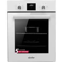 Simfer B4EW59070