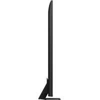 Samsung Neo QLED 4K QN85D QE65QN85DBTXXH Image #2