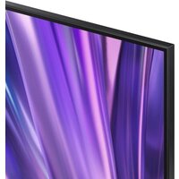 Samsung Neo QLED 4K QN85D QE65QN85DBTXXH Image #3