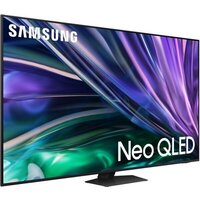 Samsung Neo QLED 4K QN85D QE65QN85DBTXXH Image #5
