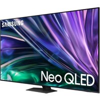 Samsung Neo QLED 4K QN85D QE65QN85DBTXXH Image #4