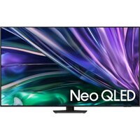 Samsung Neo QLED 4K QN85D QE65QN85DBTXXH