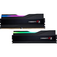 G.Skill Trident Z5 RGB 2x48ГБ DDR5 6800 МГц F5-6800J3446F48GX2-TZ5RK
