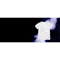 Haier HW60-BP12919A Image #8