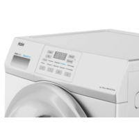 Haier HW60-BP12919A Image #3