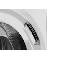 Haier HW60-BP12919A Image #2