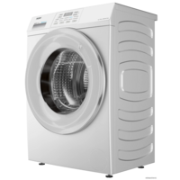 Haier HW60-BP12919A Image #4