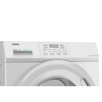 Haier HW60-BP12919A Image #6