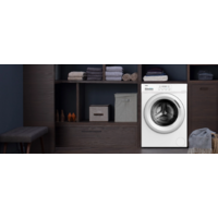 Haier HW60-BP12919A Image #5