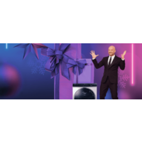 Haier HW60-BP12919A Image #7