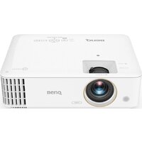 BenQ ТH685 Image #2