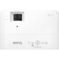BenQ ТH685 Image #3