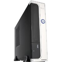 Jet Office 5i347D8SD12VGAM1W1