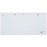 Kraft BD(W)-605QX