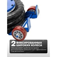 FORSAGE F-TRA1812MST(60069) Image #7