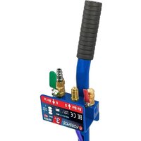 FORSAGE F-TRA1812MST(60069) Image #2