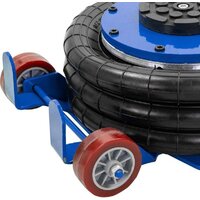 FORSAGE F-TRA1812MST(60069) Image #3