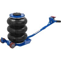 FORSAGE F-TRA1812MST(60069)