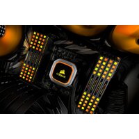 Corsair Dominator Platinum RGB 2x8GB DDR4 PC4-25600 CMT16GX4M2C3200C16 Image #11