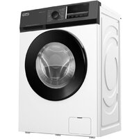 DeLonghi L 614 VI Carmella