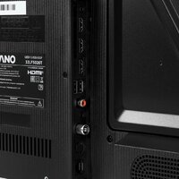 ASANO 32LF5020T Image #7