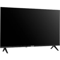 ASANO 32LF5020T Image #3