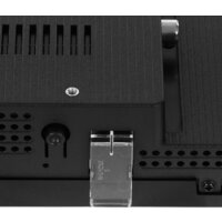 ASANO 32LF5020T Image #8