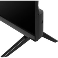 ASANO 32LF5020T Image #4