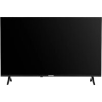 ASANO 32LF5020T Image #2