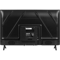 ASANO 32LF5020T Image #9