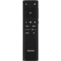 ASANO 32LF5020T Image #10