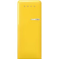 Smeg FAB28LYW5
