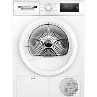 Bosch Serie 4 WTH85VL5SN