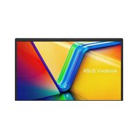 ASUS Vivobook 15 X1504ZA-BQ1414 Image #4