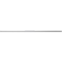 ASUS Vivobook 15 X1504ZA-BQ1414 Image #11