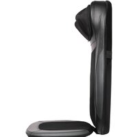 Bradex KZ 0571 Image #4