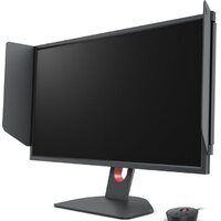 BenQ Zowie XL2746K Image #3